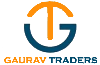 Gaurav Traders